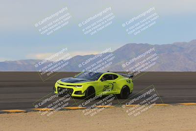 media/Jan-07-2023-SCCA SD (Sat) [[644e7fcd7e]]/Advanced Group/Session 1 (Bowl)/